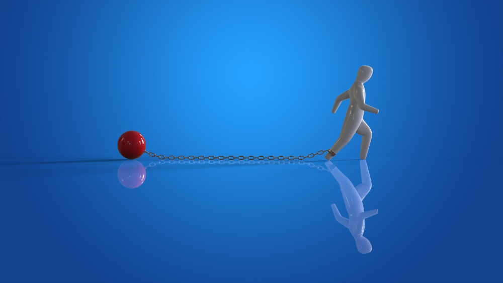 You Bought the AI Tools. Why Is Delivery Still Slow?