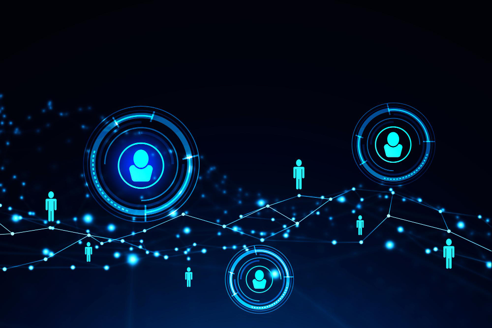 Your IT Org Chart Was Designed for 2006. Your Problems Are 2026.