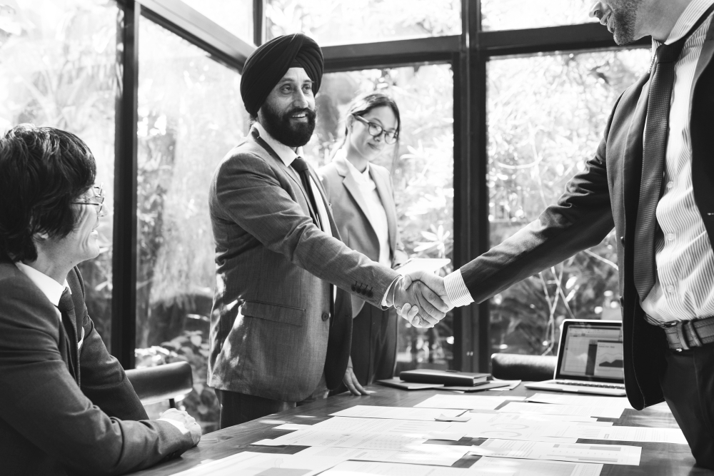 Your Vendor Strategy Is Your Delivery Strategy — Whether You Planned It That Way or Not