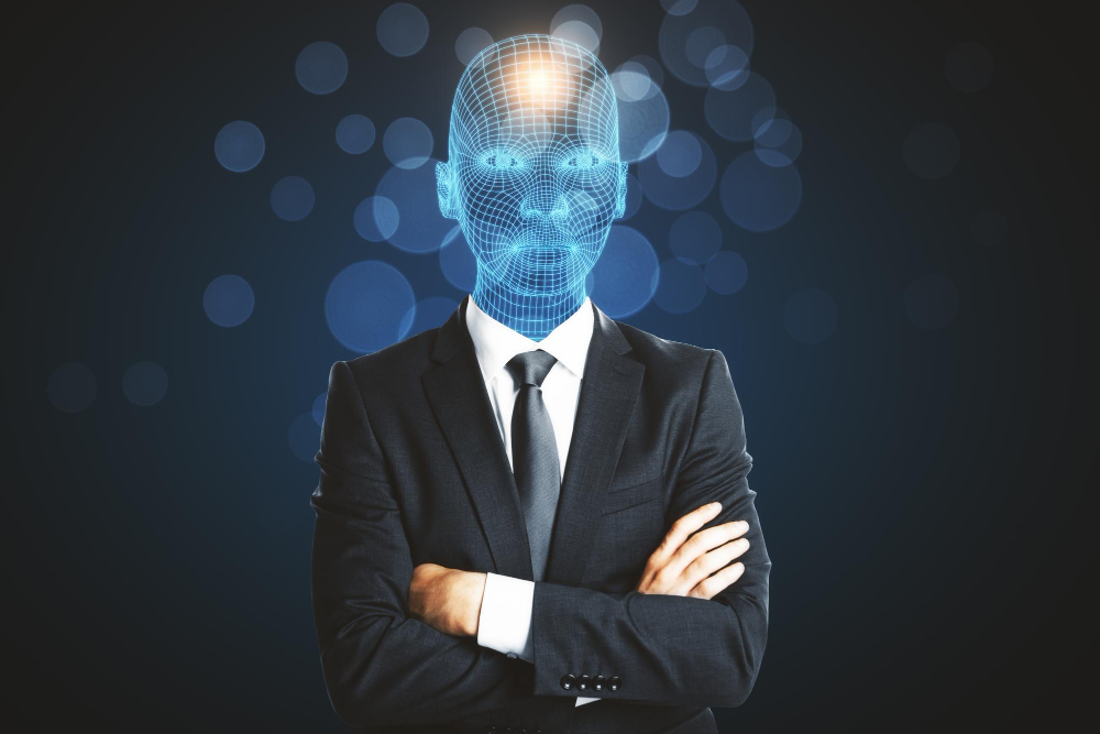 AI-Native Is Not a Job Title. It Is a Way of Working
