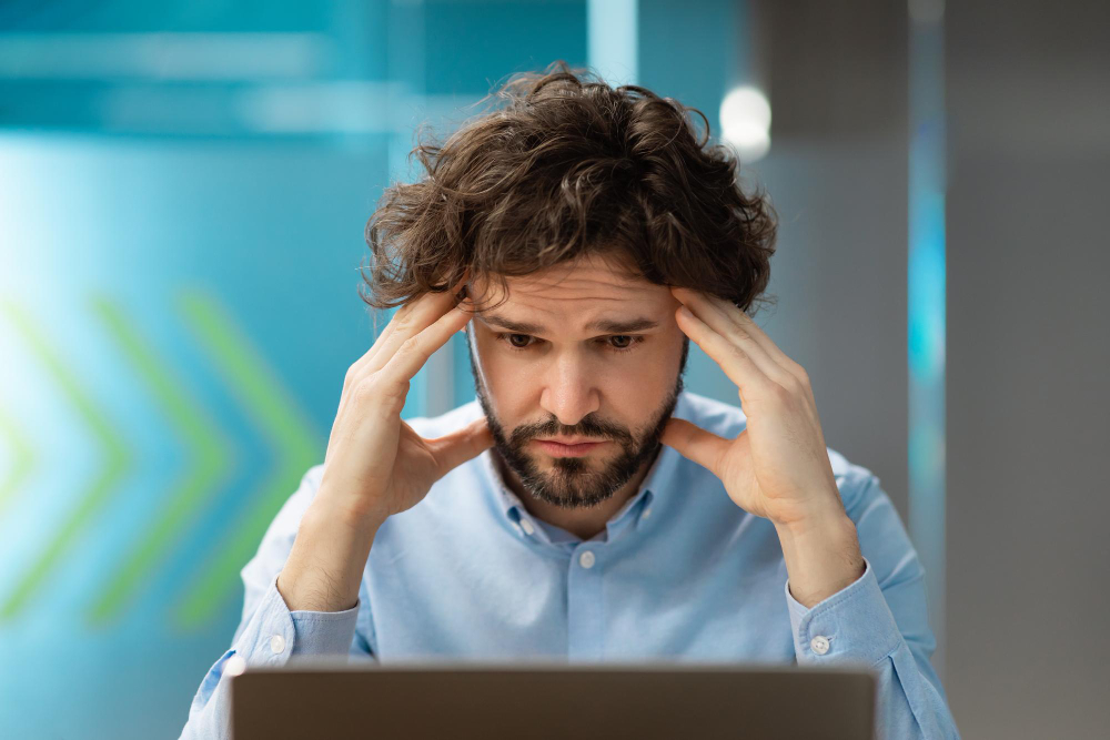 The AI Skills Gap Isn't About Prompt Engineering