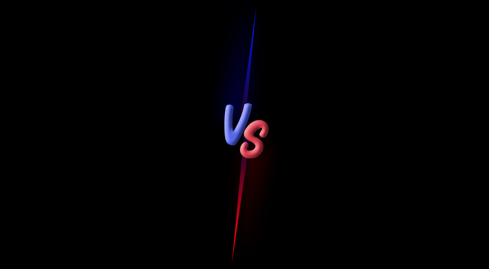 AiDOOS vs Deel: Delivery Platform vs Employer of Record