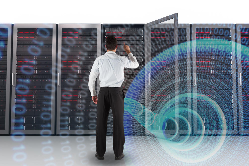Anti-Patterns: What Kills a Virtual Delivery Center Engagement