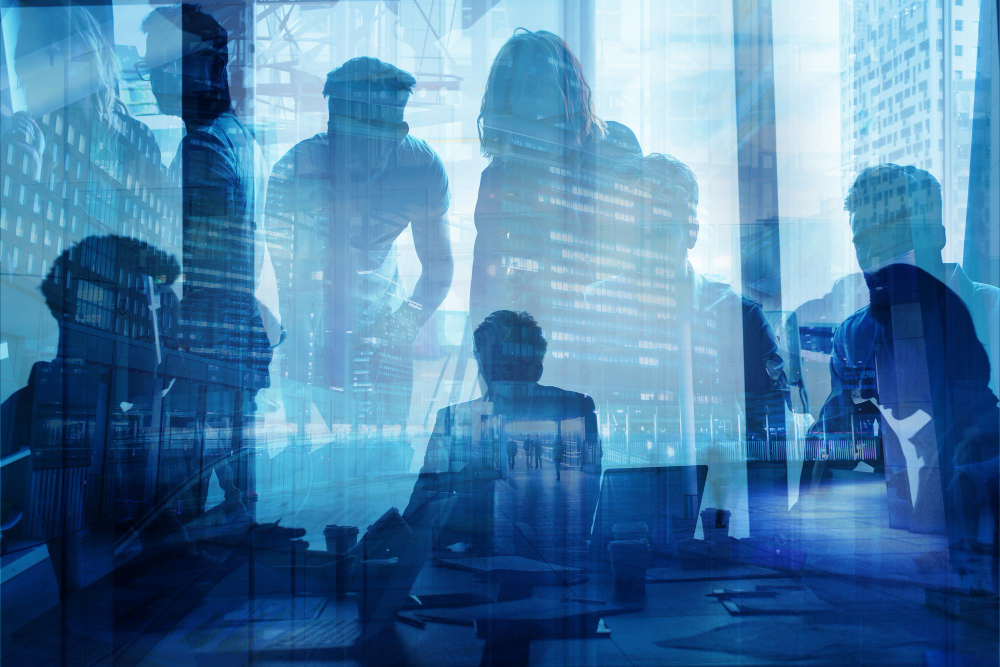 Best Alternatives to Outsourcing for Businesses