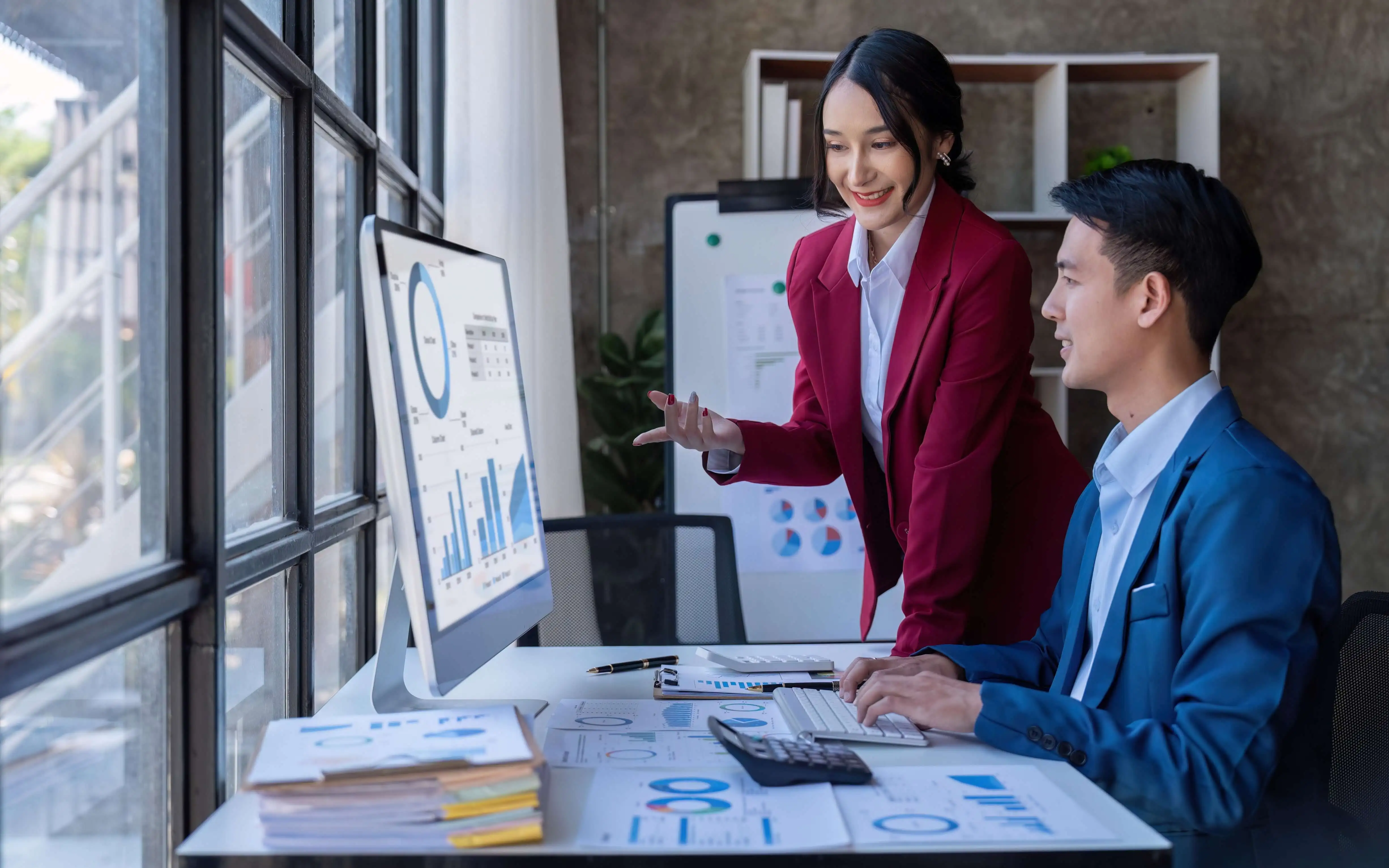 10 Best Arc.dev (CodementorX) Alternatives for Hiring Tech Talent