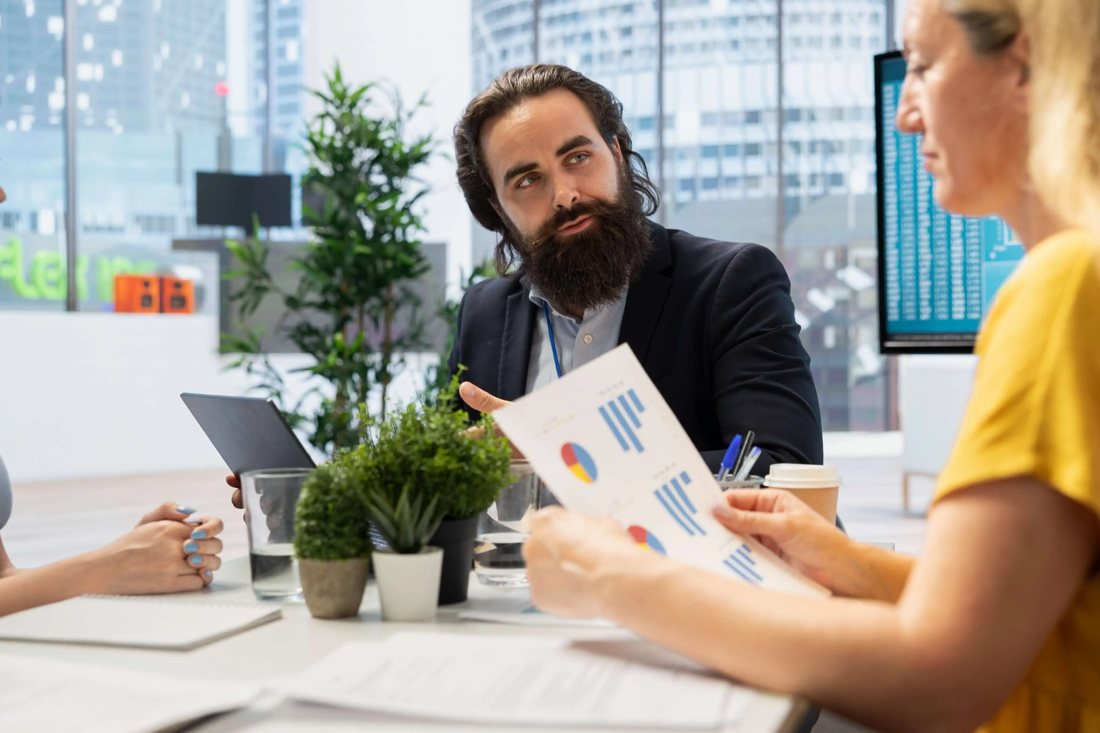 10 Best Gigster Alternatives for Hiring Top Tech Talent