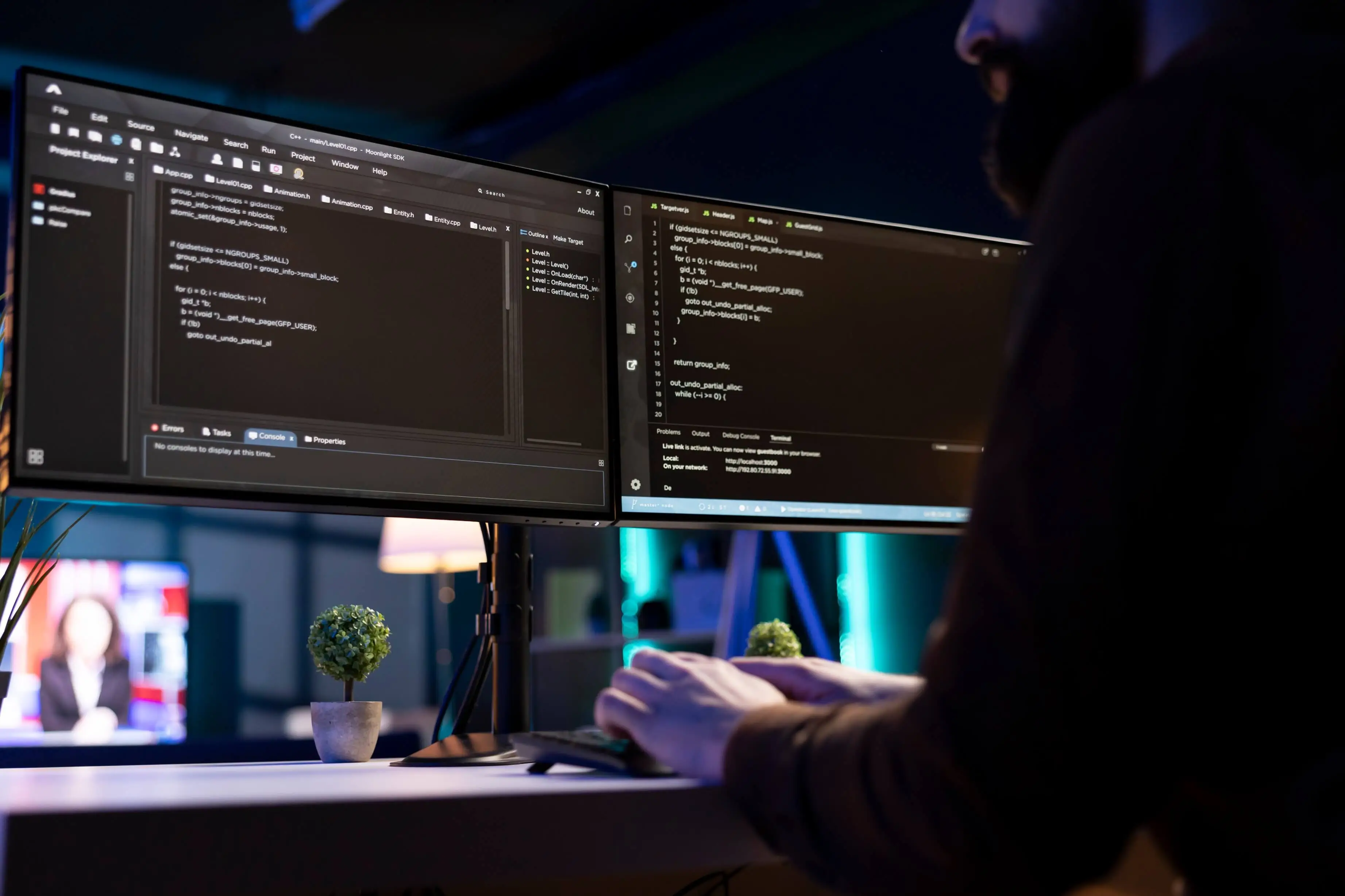 10 Best Gun.io Alternatives for Hiring Vetted Tech Talent