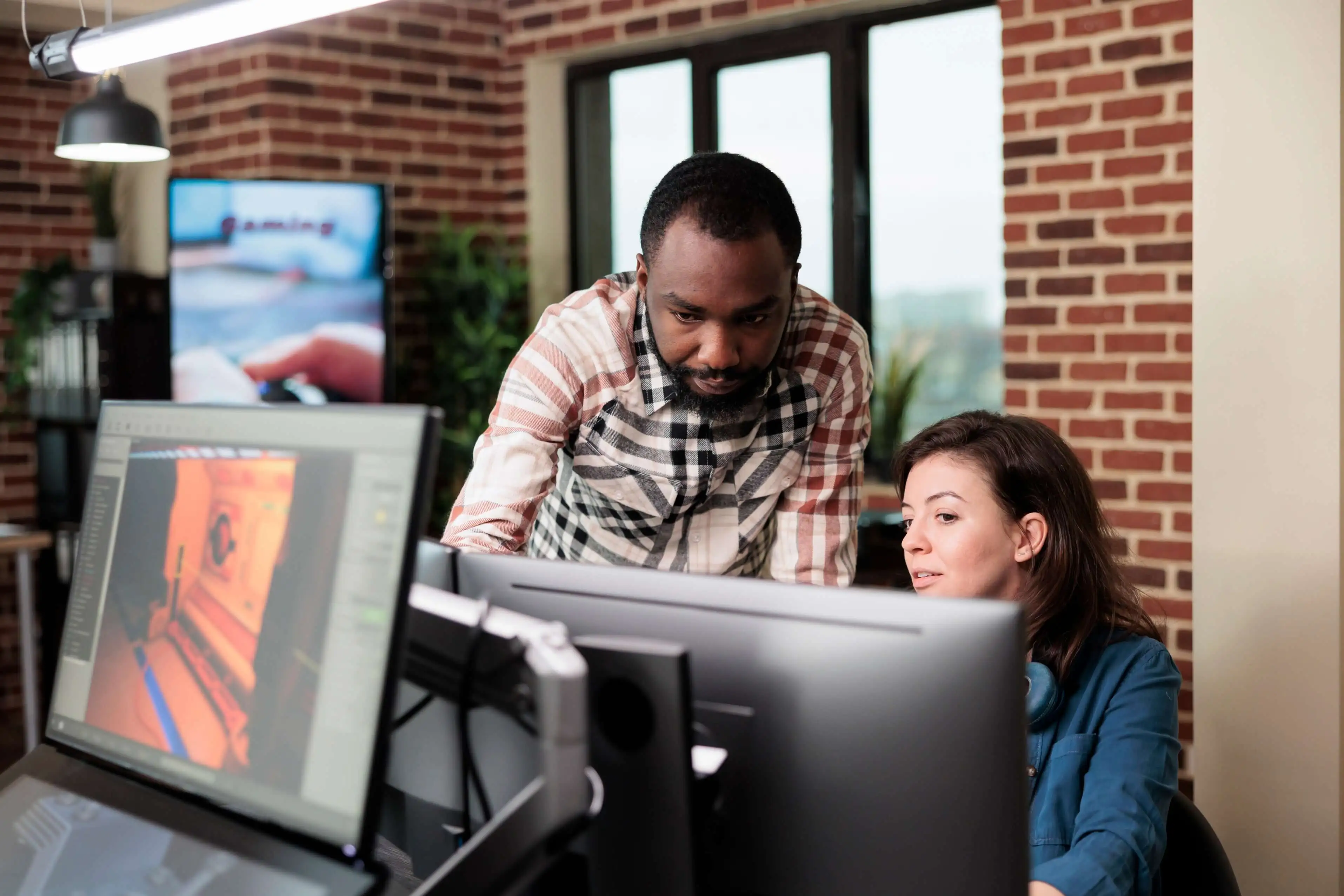 10 Best Lemon.io Alternatives for Hiring Top Tech Talent