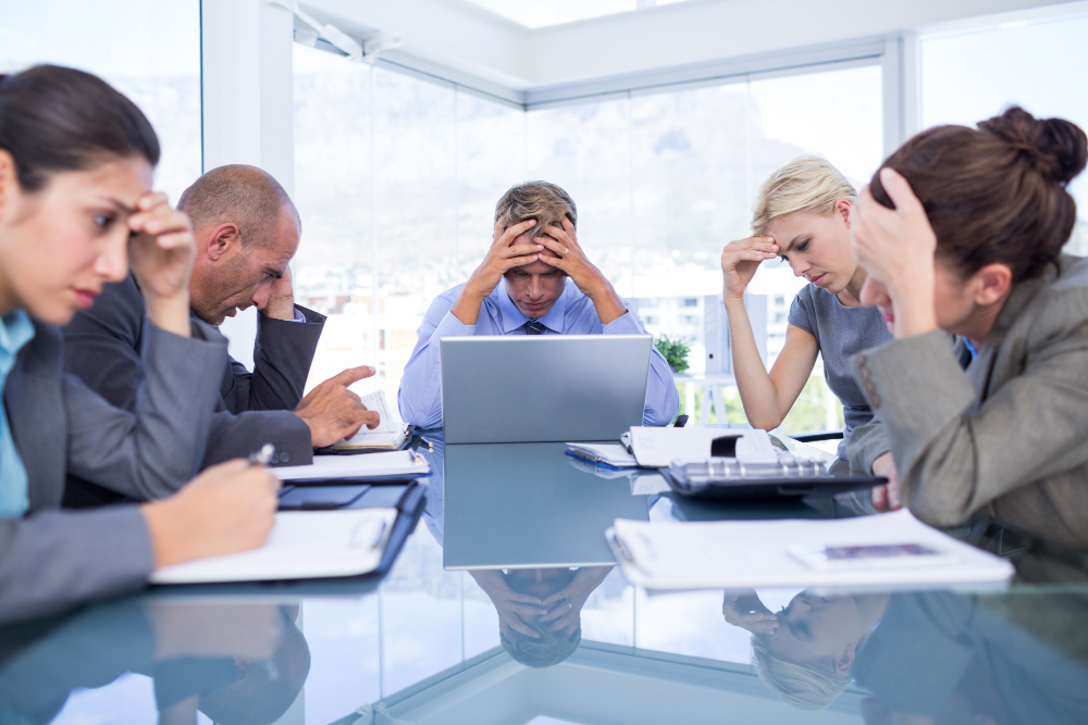 Beyond Story Points and Timesheets: How Should Delivered Work Be Measured?