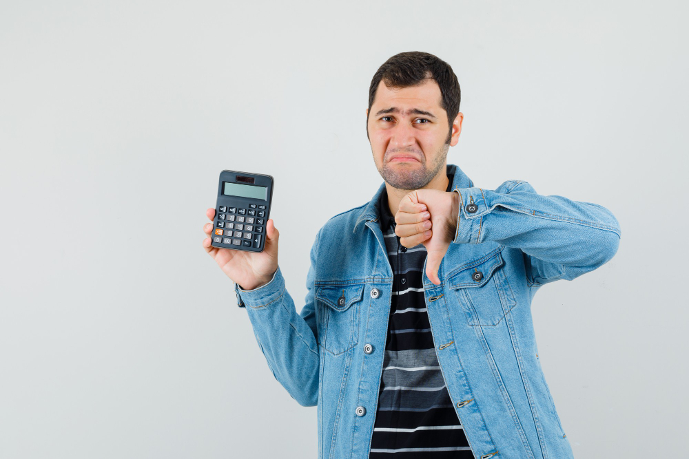When 'Cheaper Hourly Rates' Actually Cost More: The Procurement Trap