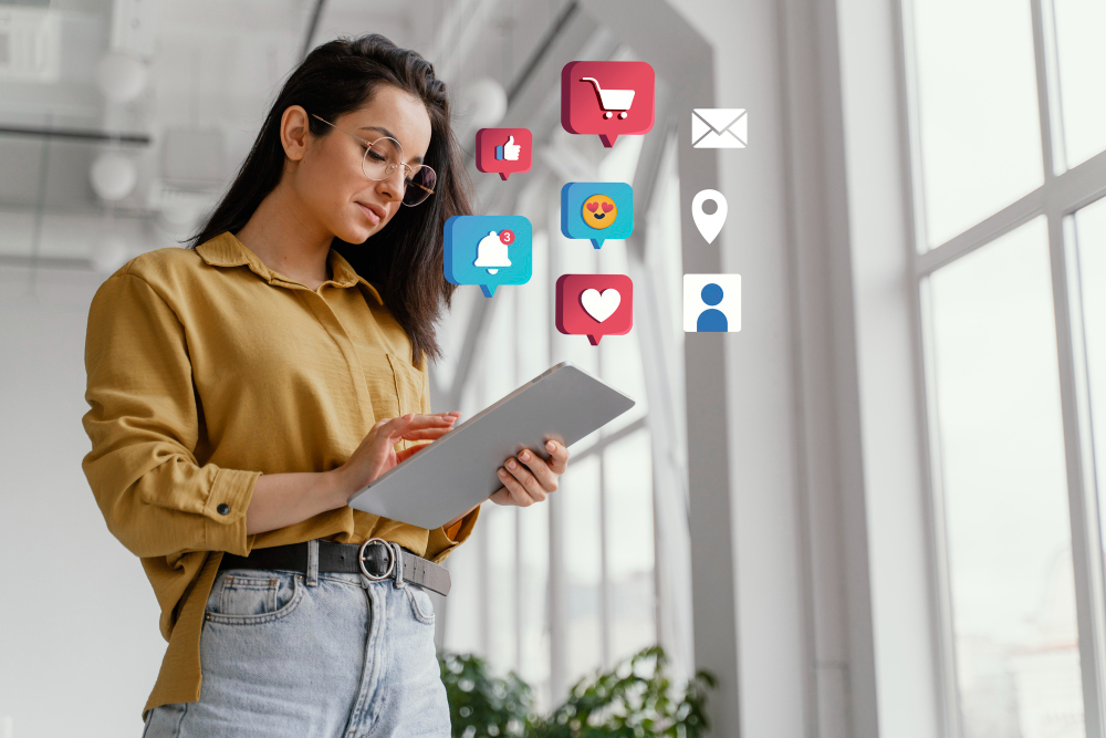 Communication Patterns That Make a Remote VDC Feel Embedded
