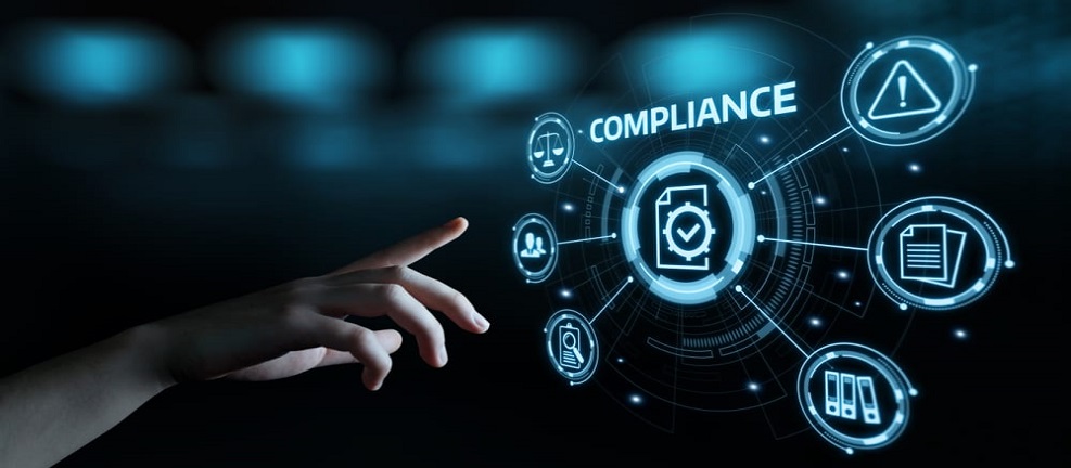 Simplifying Compliance Management