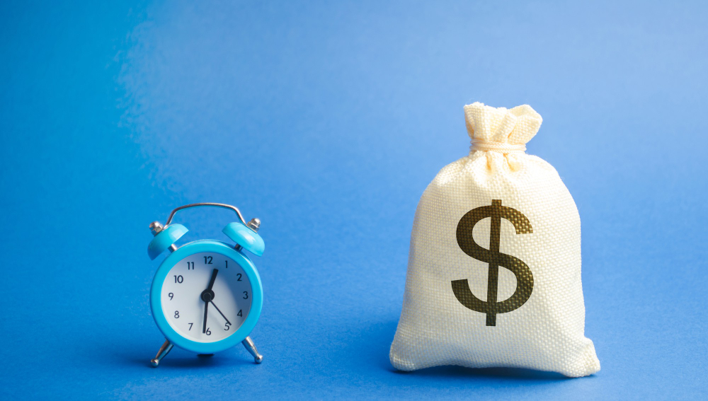 Cost Recovery: When Does a Virtual Delivery Center Actually Pay Back?