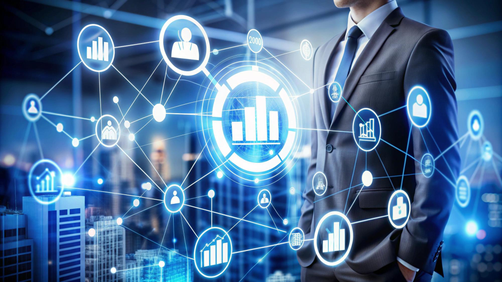 Data Teams Don't Have a Data Problem — They Have a Delivery Architecture Problem