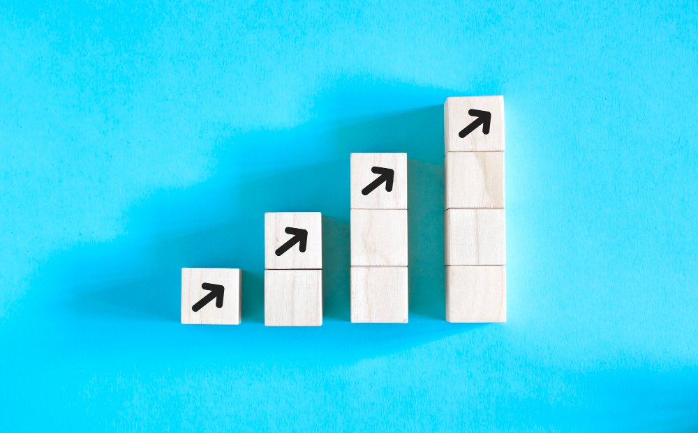 Day-1 vs Day-30 vs Day-90 in a Virtual Delivery Center: What Each Phase Looks Like