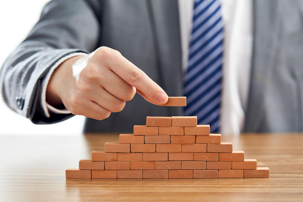 Defining Outcomes for a Virtual Delivery Center: From Spec to Acceptance Criteria