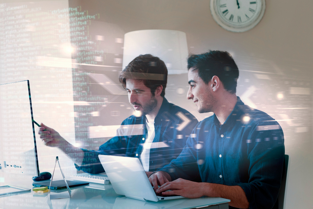 Developers Are Too Expensive: The Real Cost Math (And What to Do About It)