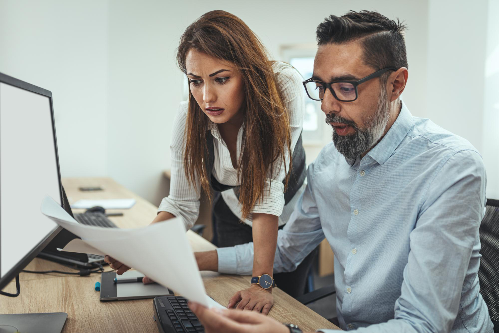 Documentation Gaps: The Silent Killer of IT Service Projects