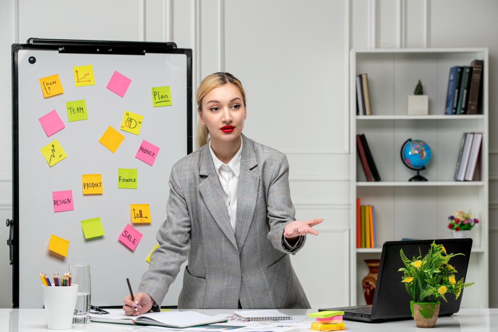 The Fractional Execution Problem: Why Work No Longer Fits Full-Time Roles
