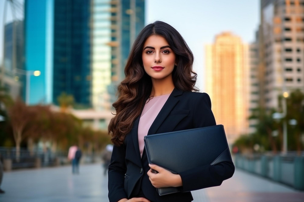From Loyalty to Leverage: The New Compact Between Talent and Enterprise