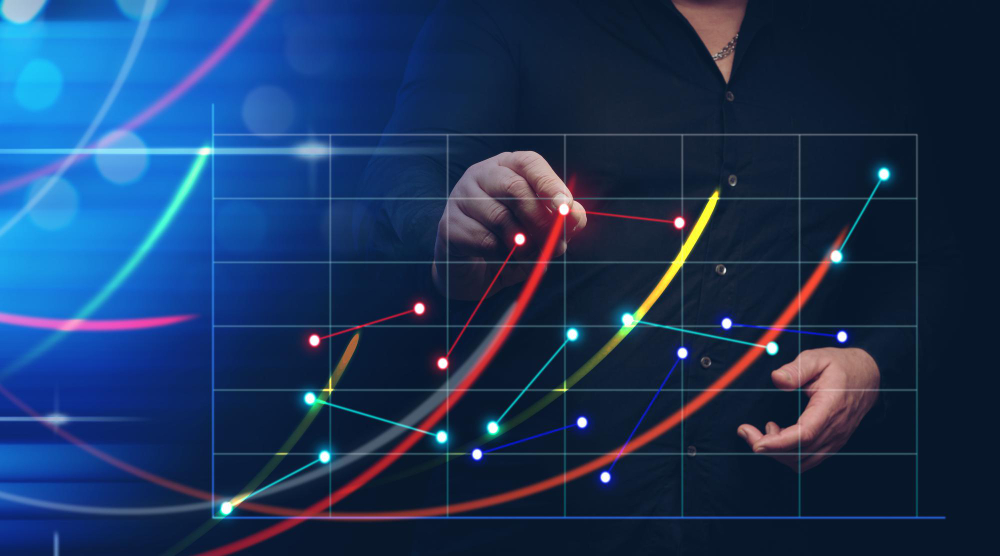 From Org Charts to Execution Graphs