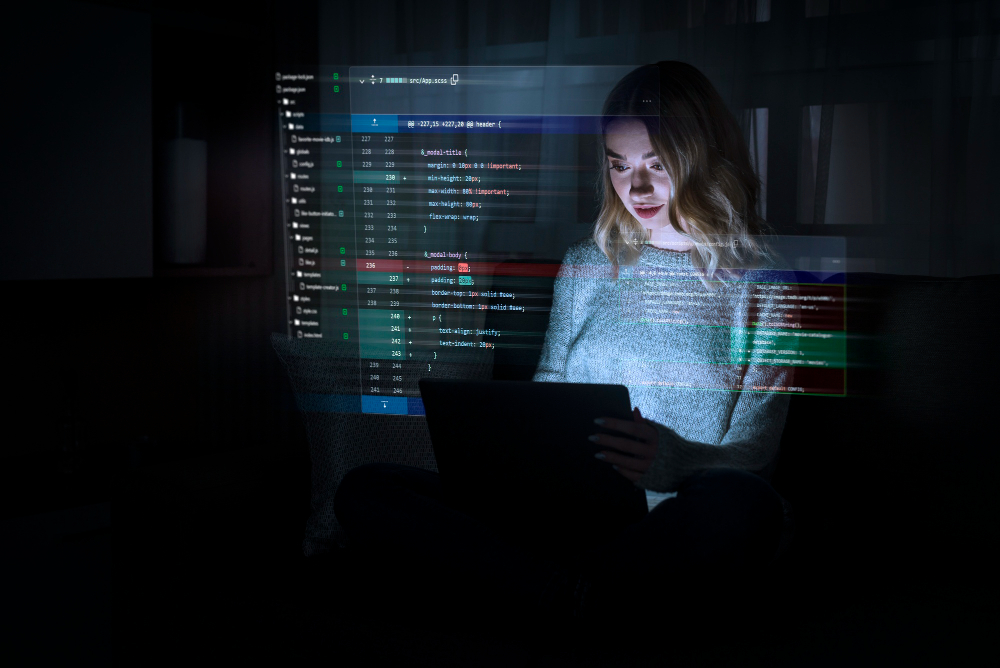 GitHub, Jira, and Monday Integration with a Virtual Delivery Center: The Setup Guide