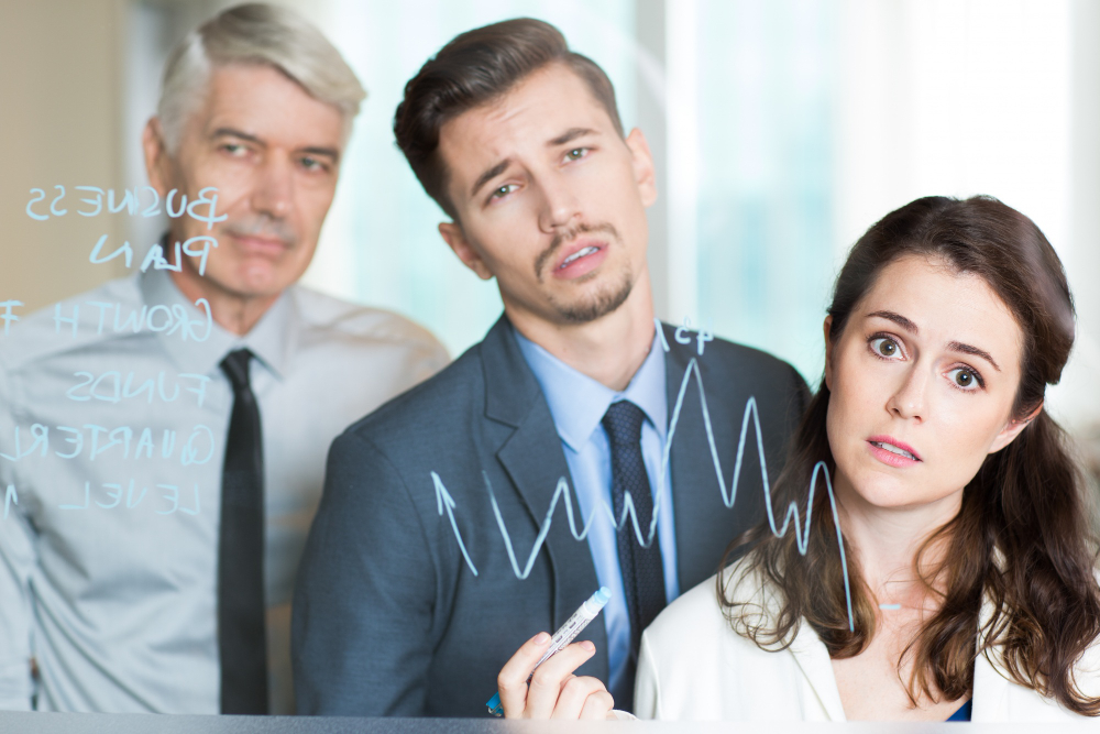 The Hidden Costs of Staff Augmentation Nobody Tells You About