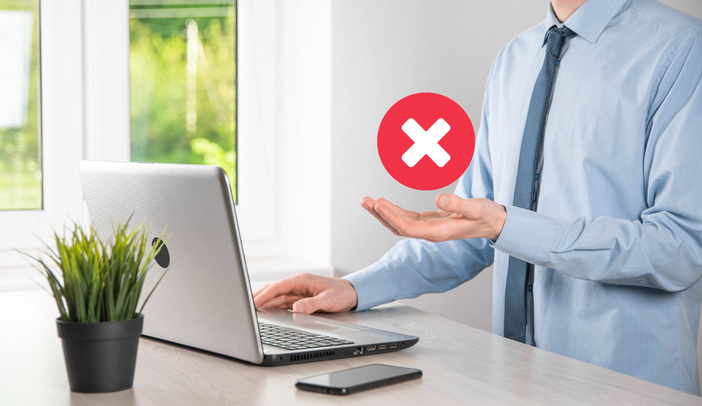 The 3 Hidden Red Flags in IT Service Contracts