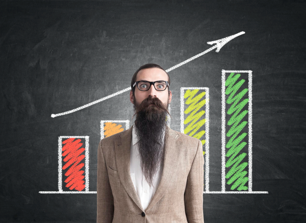 How a 30-Person SaaS Company Implements Like a 300-Person One