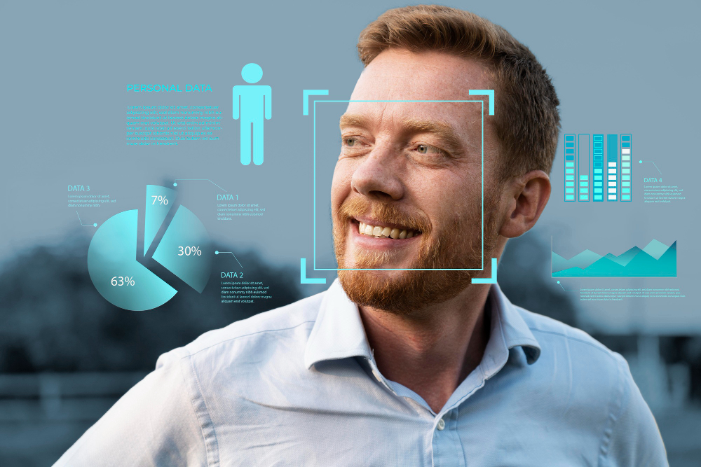 How AI Changes Engineering Talent Vetting: What Gets Scored and Why