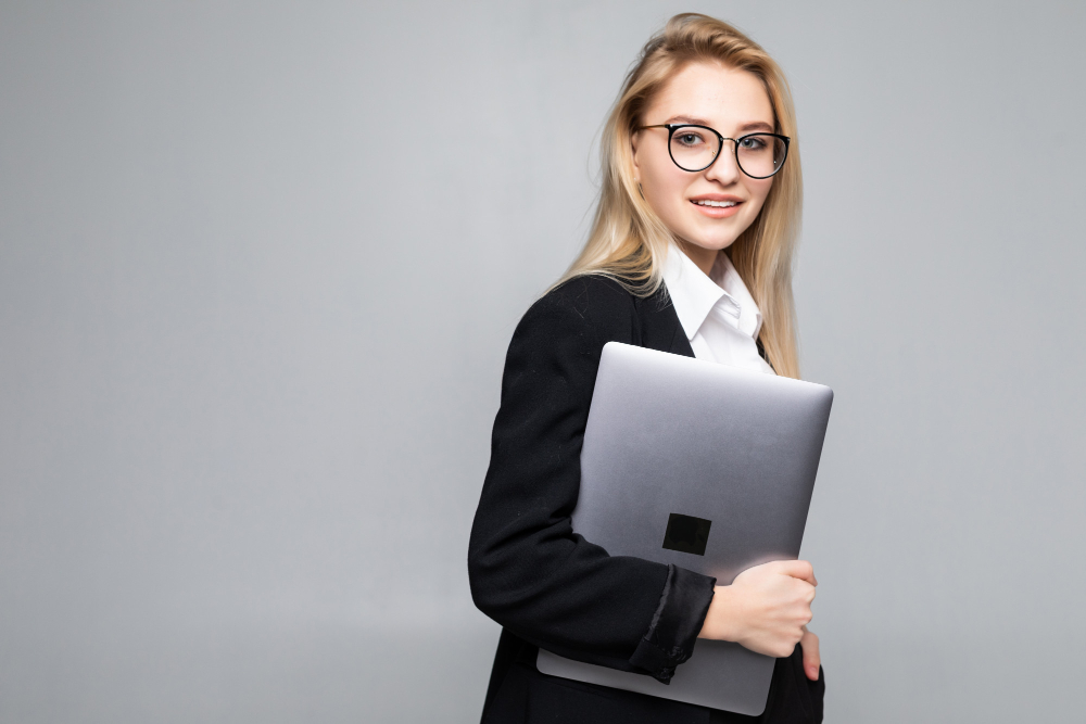 How a Delivery Manager Keeps a Virtual Delivery Center on Track