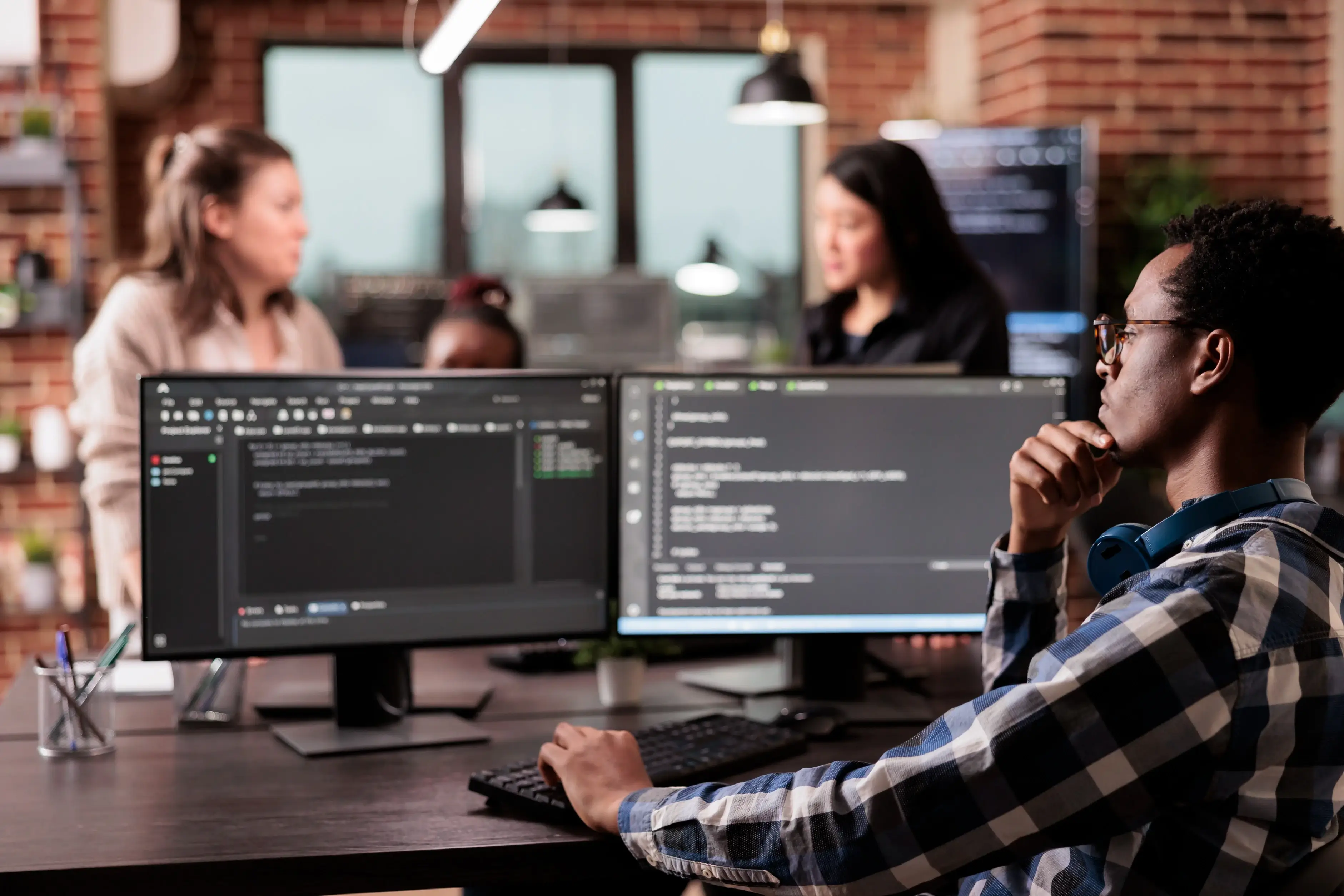 How to Speed Up Software Development