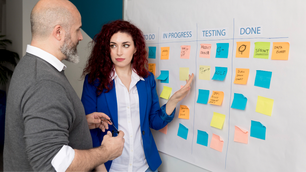 The SaaS Implementation Backlog: Why It Happens and How to Clear It