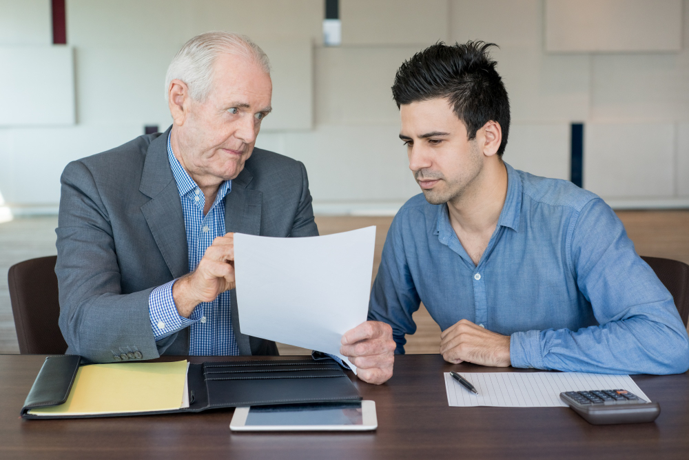 The Implementation Quote You're Giving Prospects Is Wrong. Here's Why Your Sales Team Is Losing Deals Because of It.