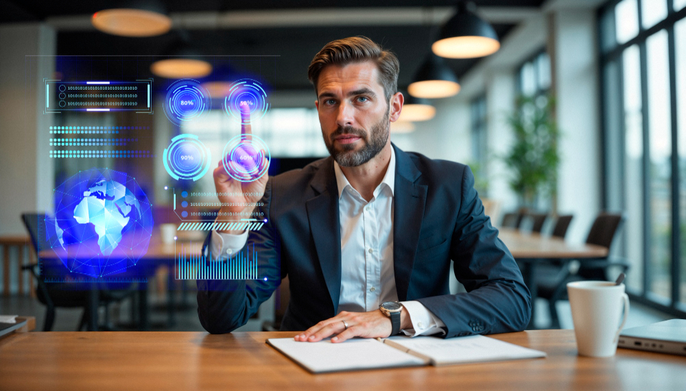 Kalepa's AI Copilot for Underwriting: Sharper Risk Selection, Won or Lost in the Rollout