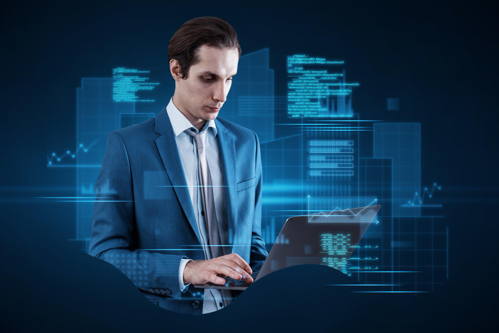 The New IT Services Model: From Labor Arbitrage to Execution Arbitrage