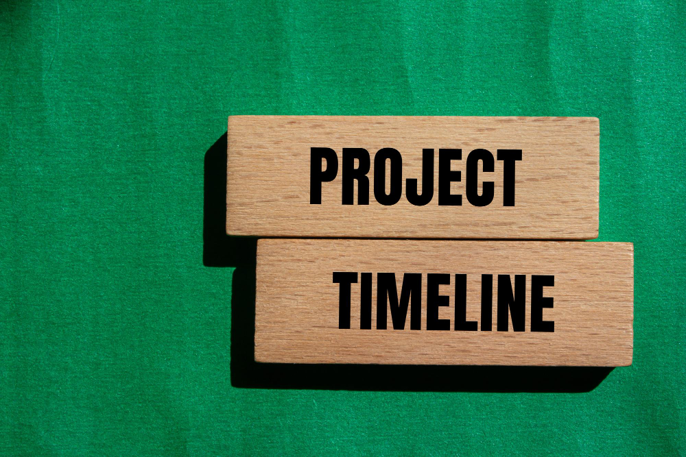 Outcome-Based Delivery in 14 Days: How AiDOOS Makes Day 0 Actually Day 0