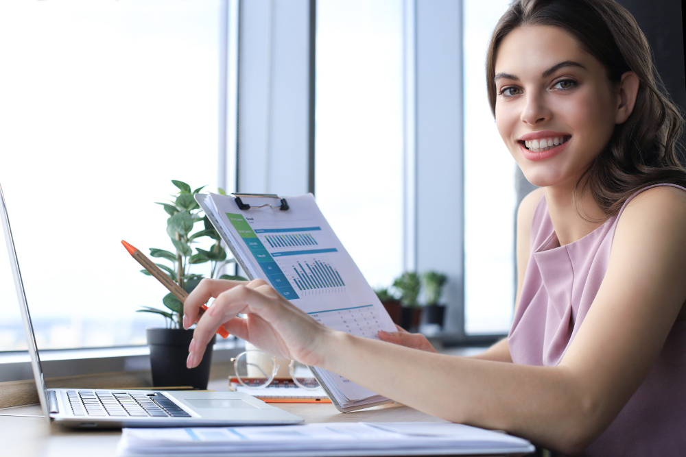 Outcome Based Pricing: A Primer for Finance Teams