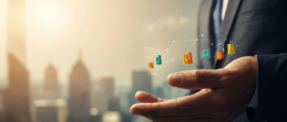 The Outcome-Based Delivery Playbook for CEOs, CIOs, and Product Leaders