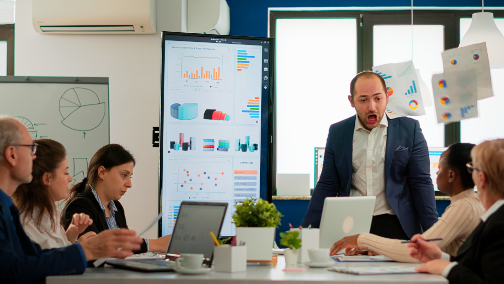Work Is Episodic. Why Are Teams Permanent?