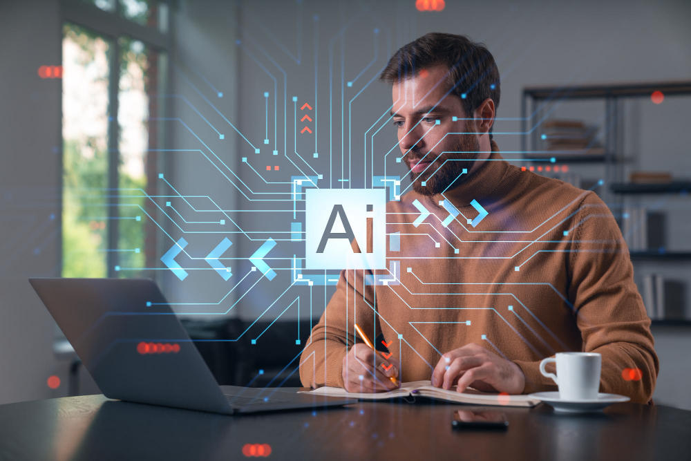 Proof: The Most Important Human Skill in the Age of AI