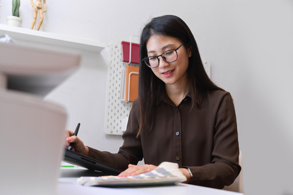 RAMP for Product Managers: Product Management in the AI Era