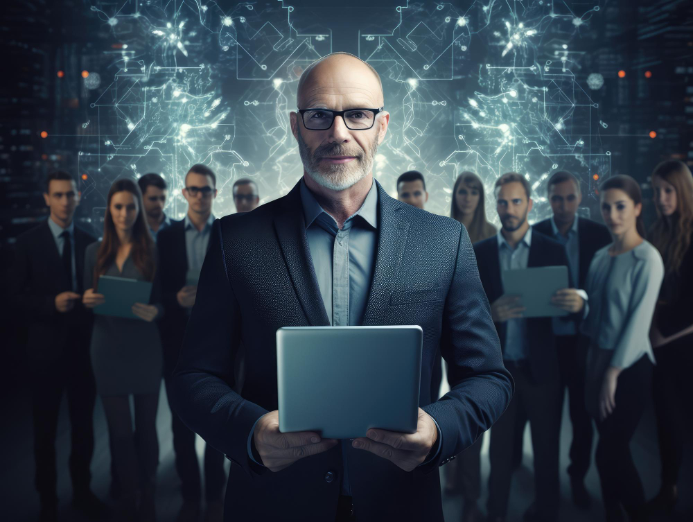 The RAMP-Ready Workforce: What Comes After AI Experimentation