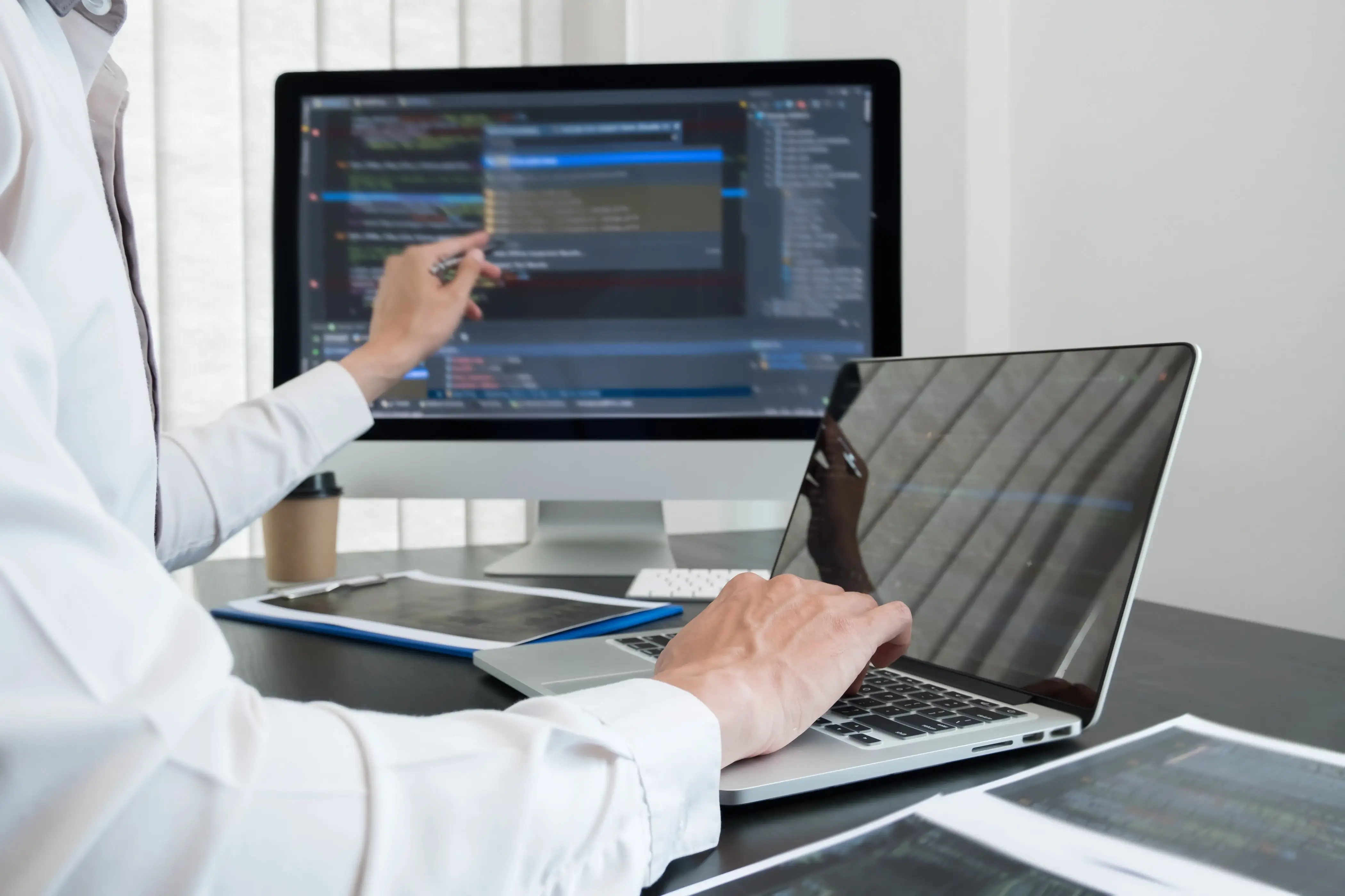 How to Reduce Software Development Costs