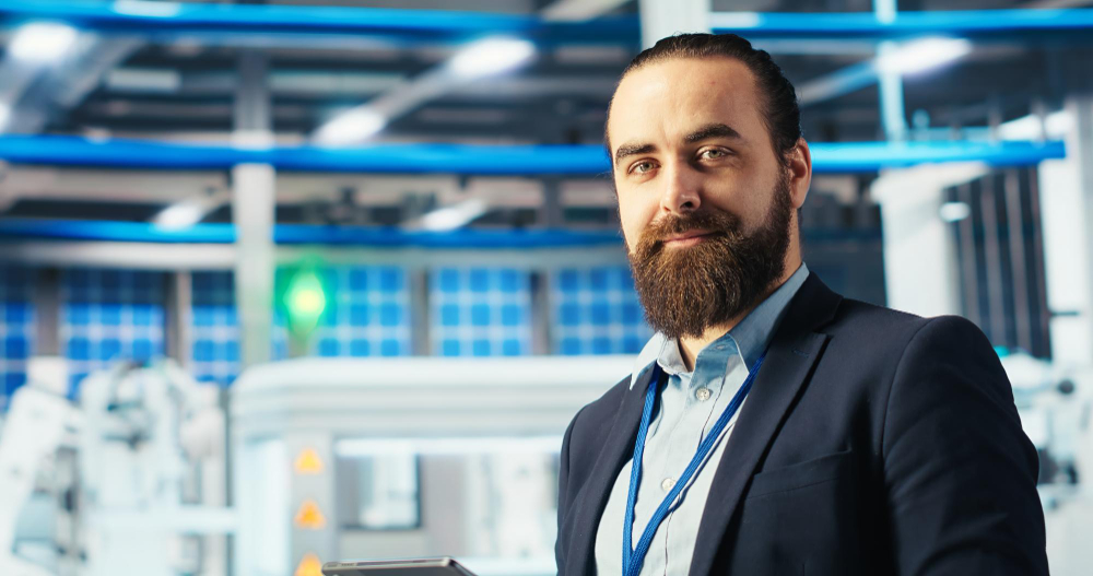 The Rise of the Delivery Manager as a Profession