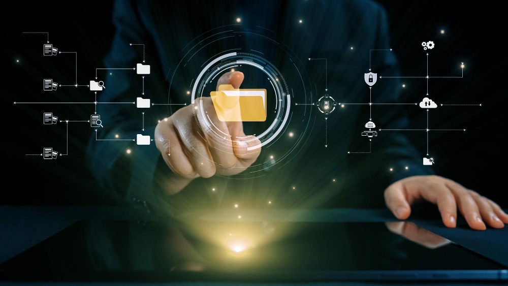 How to Buy Software Delivery Without Hiring Developers