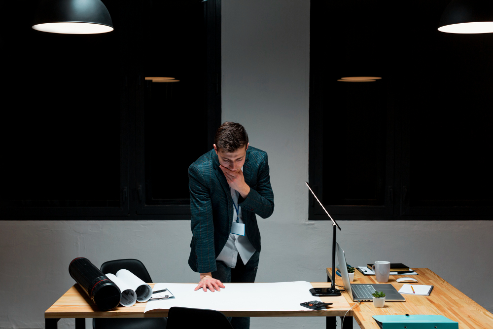 Why Software Projects Keep Getting Delayed (And What Actually Fixes It)