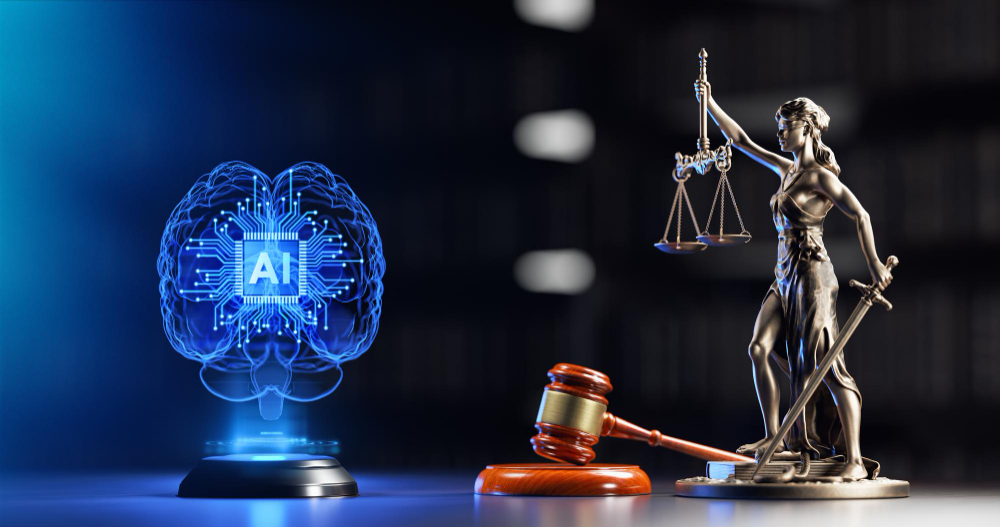 Spellbook Legal AI: Contract Drafting and Real Adoption