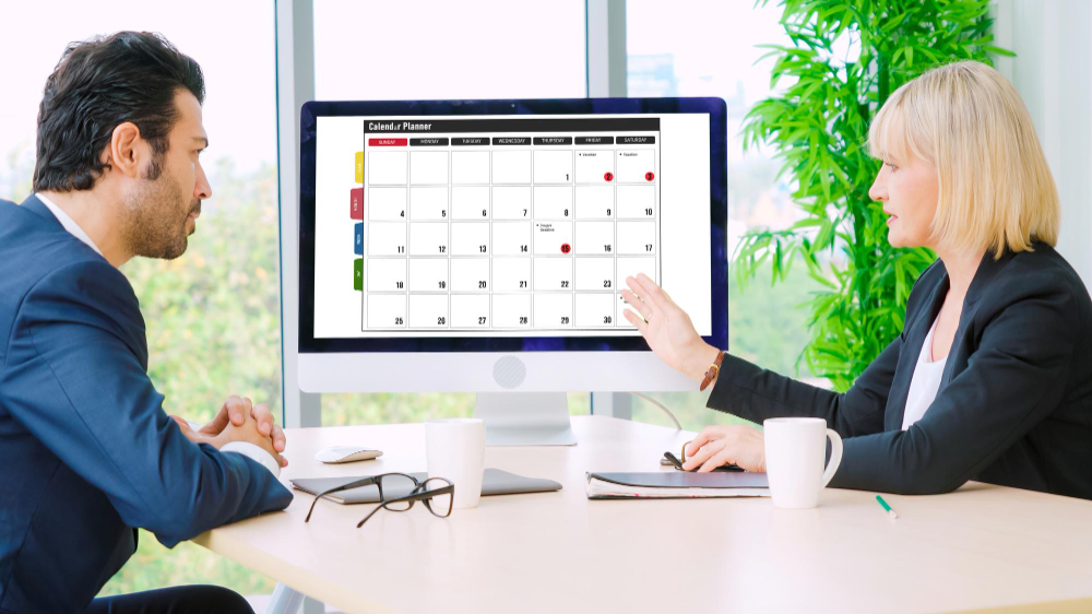 The Hidden Math of Implementation Margin: Why Your CFO Should Be Reading Your CSM's Calendar