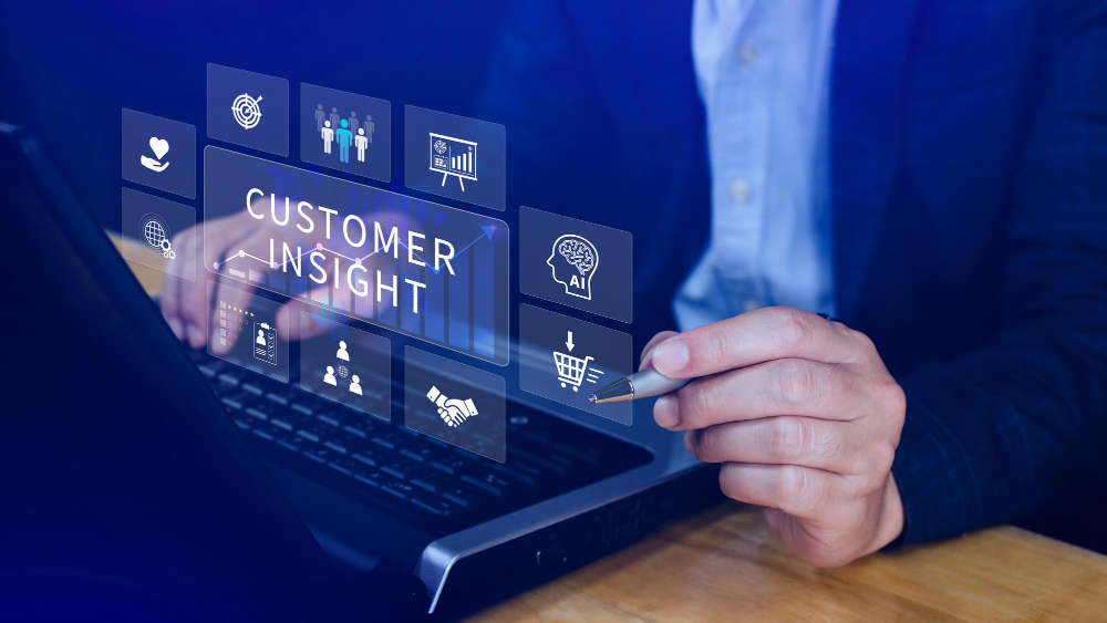 The Onboarding Tools You Bought Won't Solve This. Here's Why.